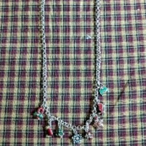 Listing for bfriend620